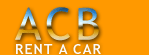 delmenhorst car rental